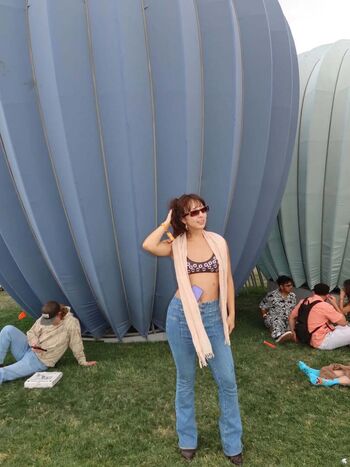 Full leaked Aubrey anderson emmons private onlyfans photo