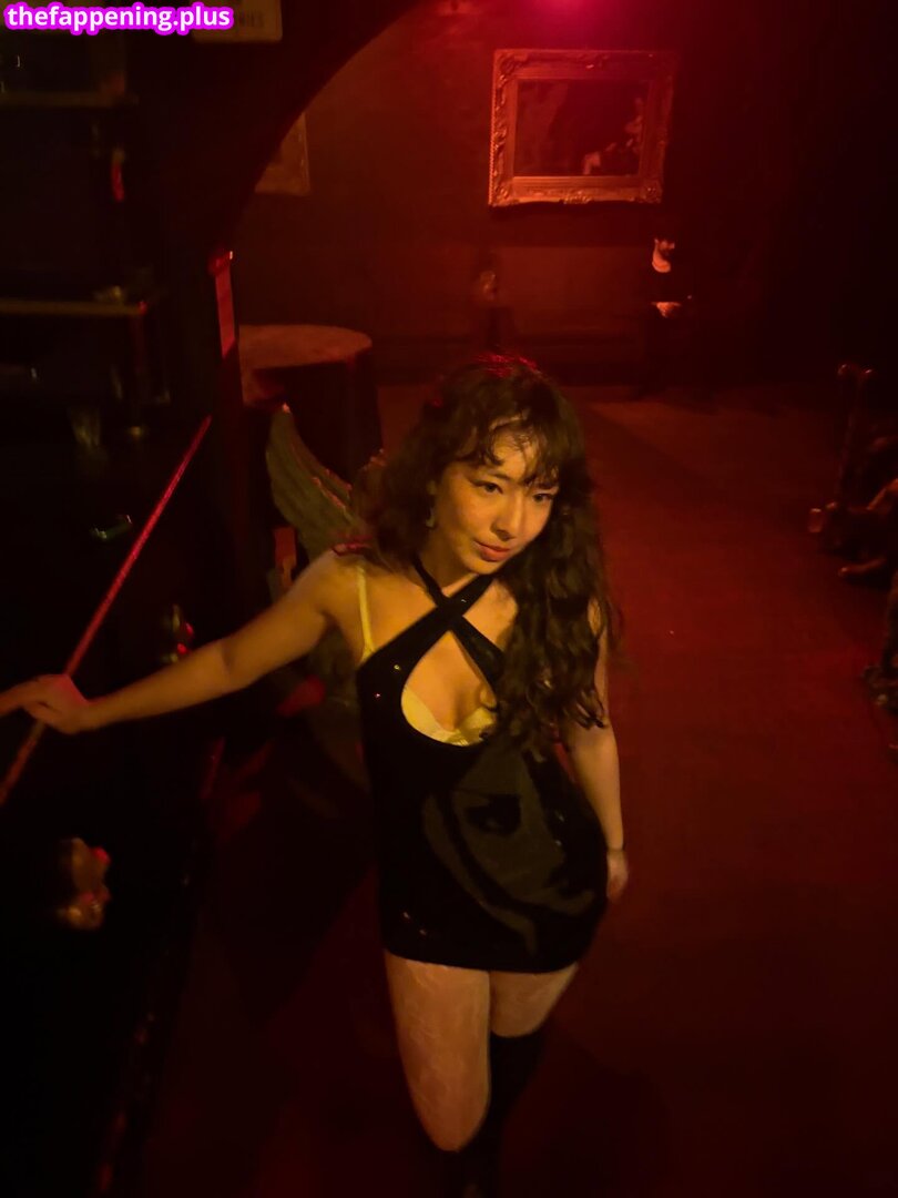 Aubrey Anderson-Emmons