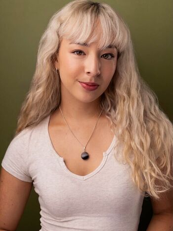 Full leaked Aubrey anderson emmons private onlyfans photo