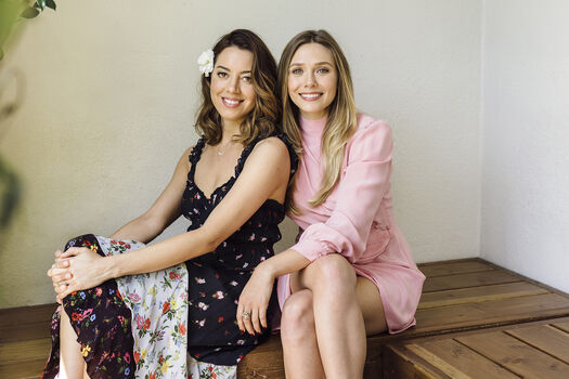 Full leaked Aubrey elizabeth private onlyfans photo