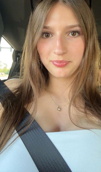 Full leaked Aubrey jane page private onlyfans photo