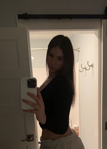 Full leaked Aubrey jane page private onlyfans photo