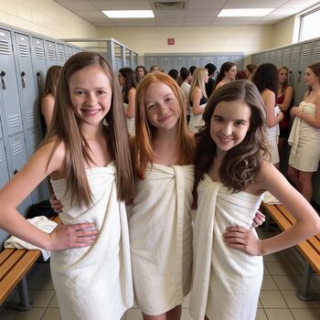 Full leaked Aubrey miller private onlyfans photo