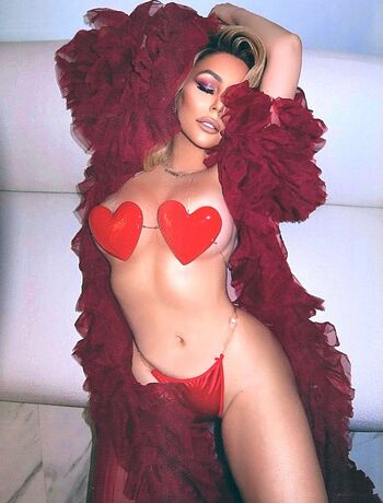 Full leaked Aubrey o day  page private onlyfans photo