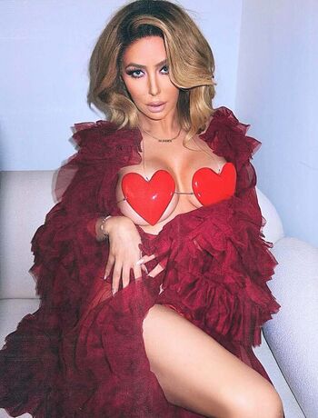 Aubrey O'Day
