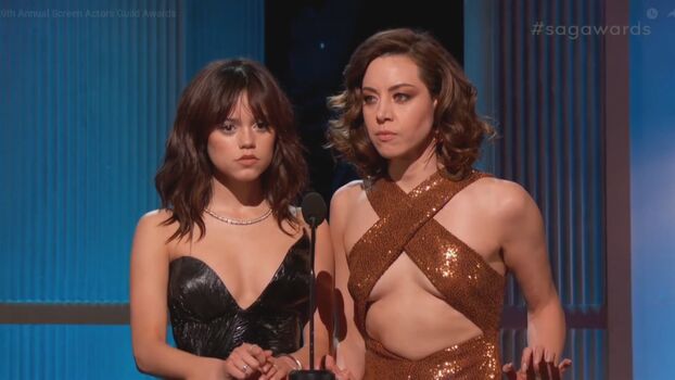 Full leaked Aubrey plaza private onlyfans photo