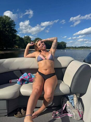 Full leaked Aubriannasherwood private onlyfans photo