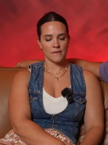 Full leaked Aubrie bromlow private onlyfans photo