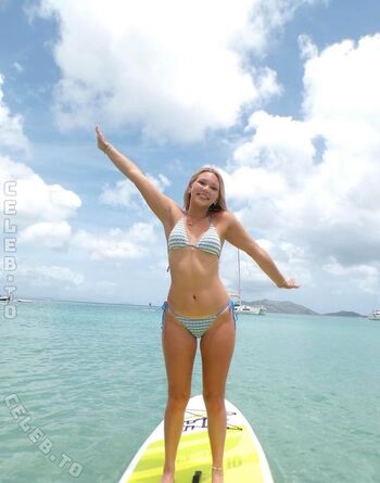 Full leaked Auburn pearl private onlyfans photo