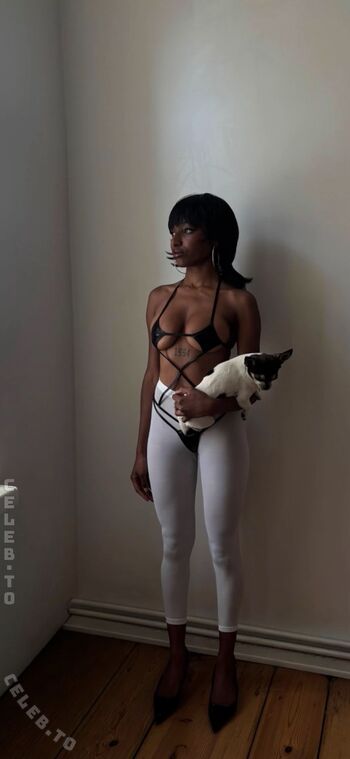 Full leaked Audrey private onlyfans photo