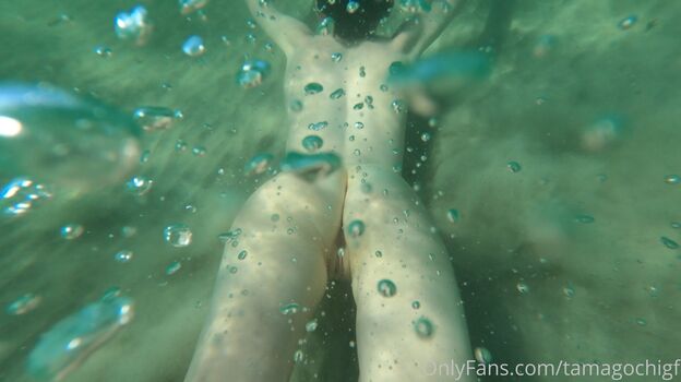 Full leaked Auddfleur private onlyfans photo