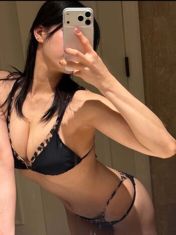 Full leaked Auddk page private onlyfans photo