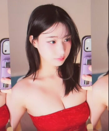 Full leaked Auddk page private onlyfans photo