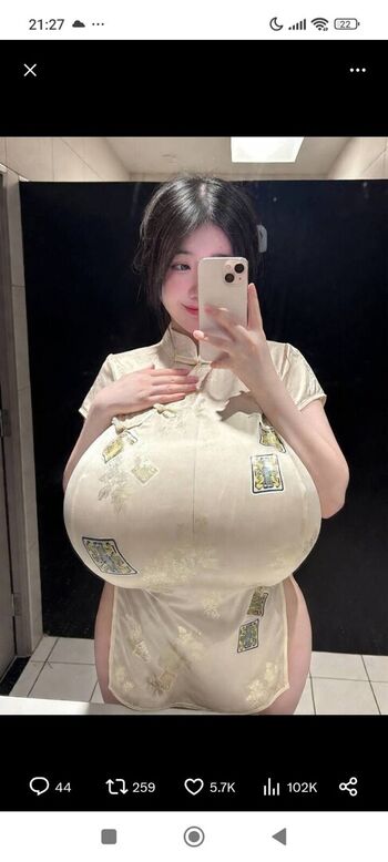 Full leaked Auddk page private onlyfans photo