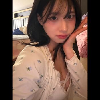 Full leaked Auddk page private onlyfans photo