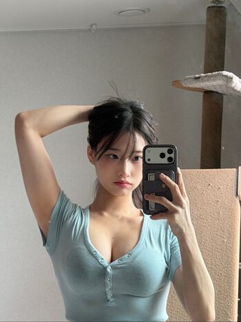 Full leaked Auddk private onlyfans photo