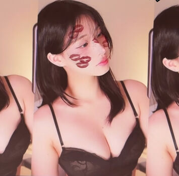 Full leaked Auddk private onlyfans photo