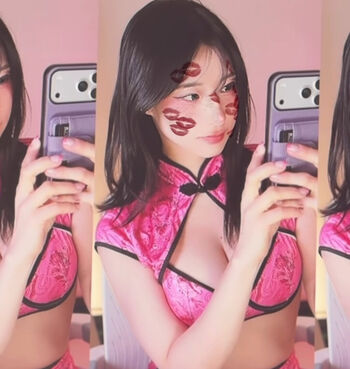 Full leaked Auddk private onlyfans photo