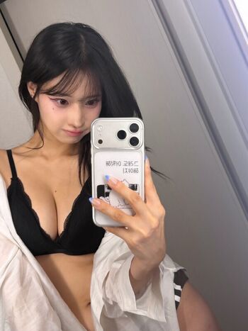 Full leaked Auddk private onlyfans photo