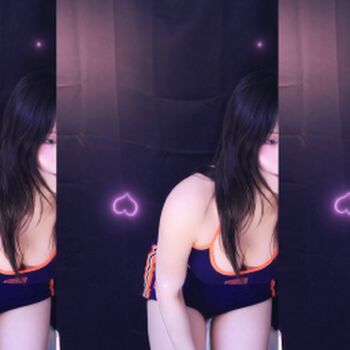 Full leaked Auddk private onlyfans photo