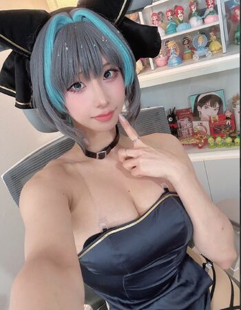 Full leaked Auddk private onlyfans photo