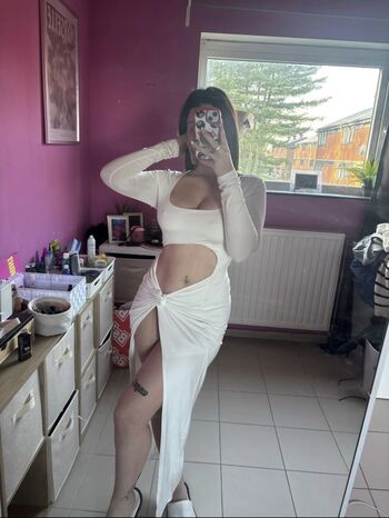 Full leaked Aude houdart private onlyfans photo