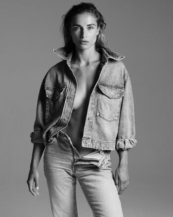 Full leaked Aude jane deville private onlyfans photo