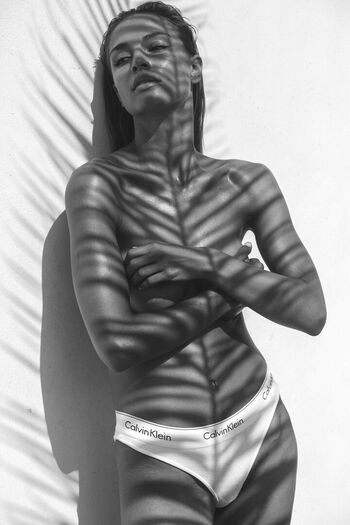 Full leaked Aude jane deville private onlyfans photo