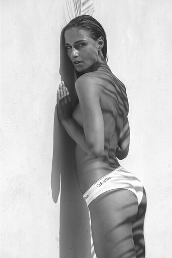 Full leaked Aude jane deville private onlyfans photo