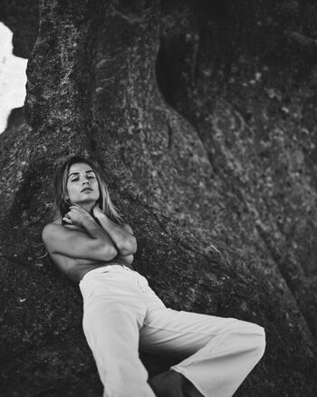 Full leaked Aude jane deville private onlyfans photo