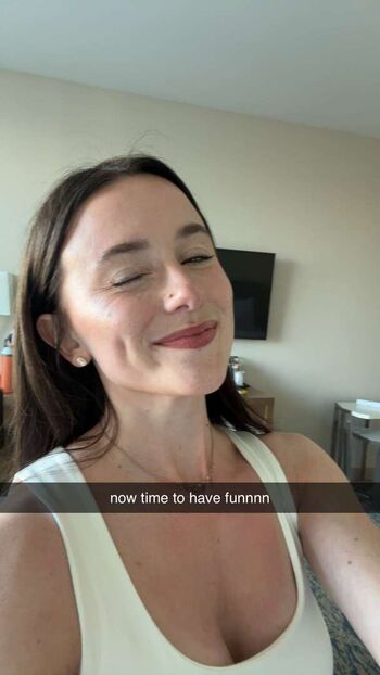 Full leaked Audra miller page private onlyfans photo