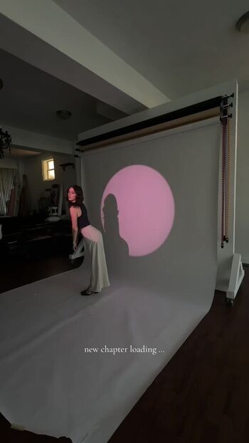 Full leaked Audra miller private onlyfans photo