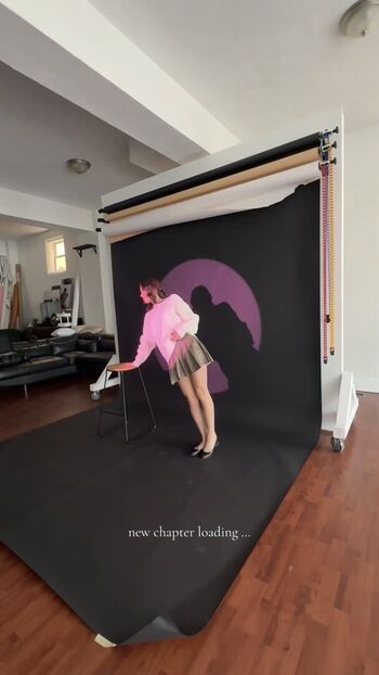 Full leaked Audra miller private onlyfans photo