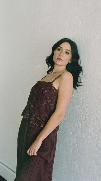 Full leaked Audra miller private onlyfans photo