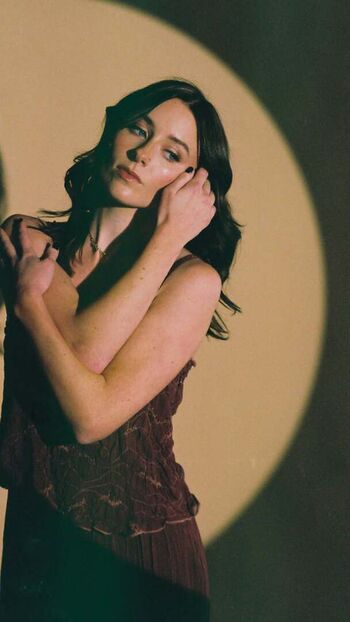 Full leaked Audra miller private onlyfans photo