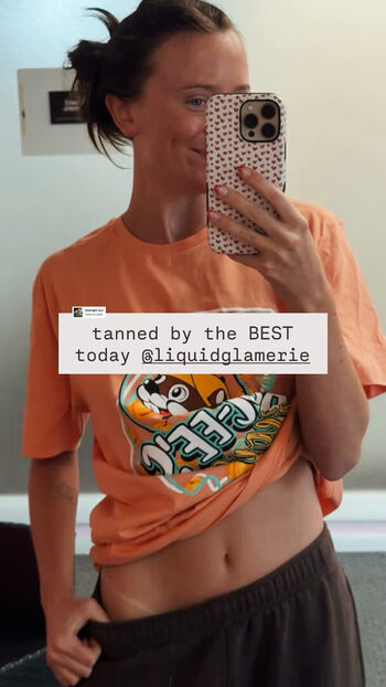 Full leaked Audra miller private onlyfans photo