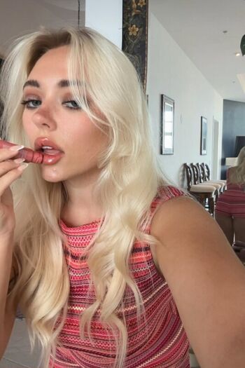 Full leaked Audrabeann private onlyfans photo