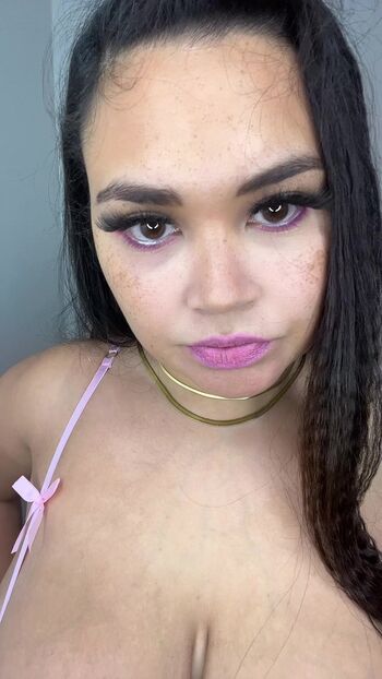 Full leaked Audrey angelina private onlyfans photo