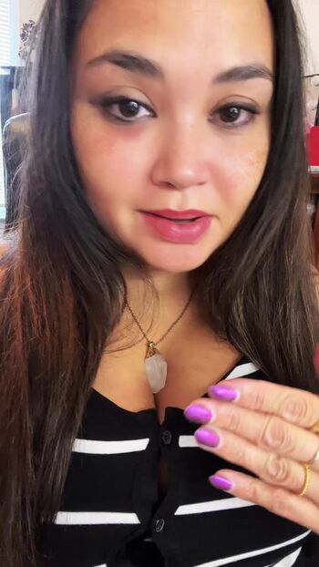 Full leaked Audrey angelina private onlyfans photo