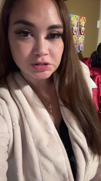 Full leaked Audrey angelina private onlyfans photo