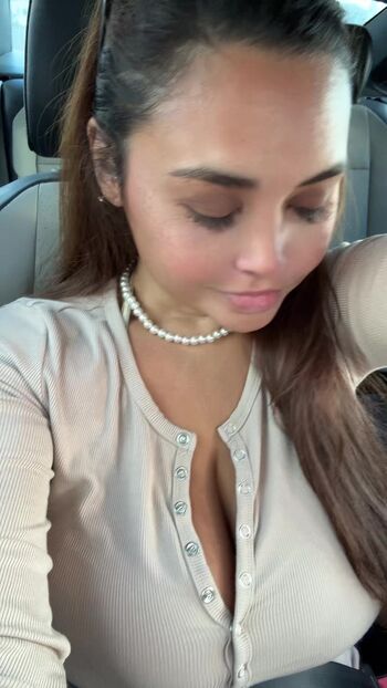 Full leaked Audrey angelina private onlyfans photo