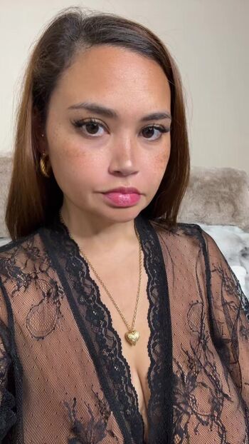 Full leaked Audrey angelina private onlyfans photo