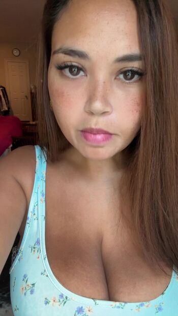 Full leaked Audrey angelina private onlyfans photo