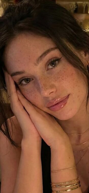 Full leaked Audrey avery private onlyfans photo