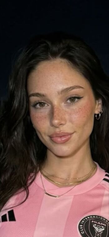 Full leaked Audrey avery private onlyfans photo