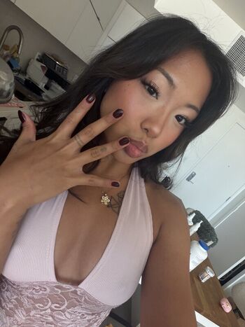 Full leaked Audrey bautista private onlyfans photo