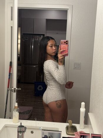 Full leaked Audrey bautista private onlyfans photo