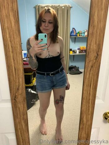 Full leaked Audrey check private onlyfans photo