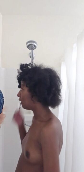 Full leaked Audrey gagum private onlyfans photo