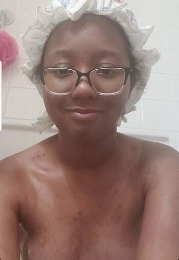 Full leaked Audrey gagum private onlyfans photo